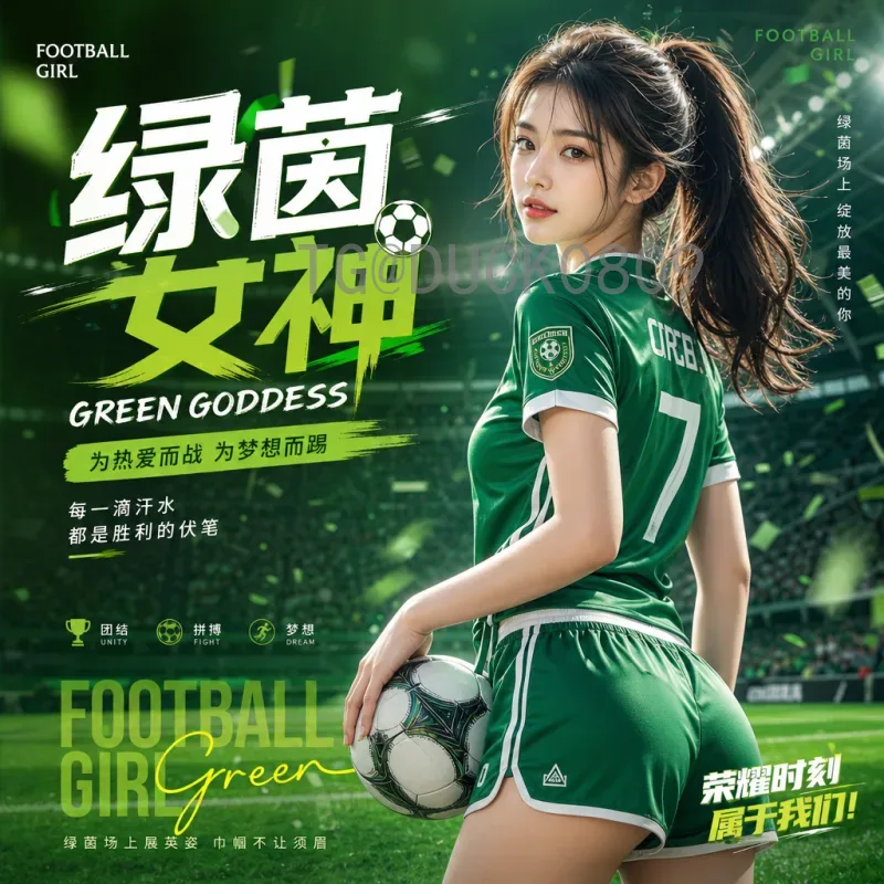 2026年世界杯决赛场馆：大都会体育场全面介绍与前瞻