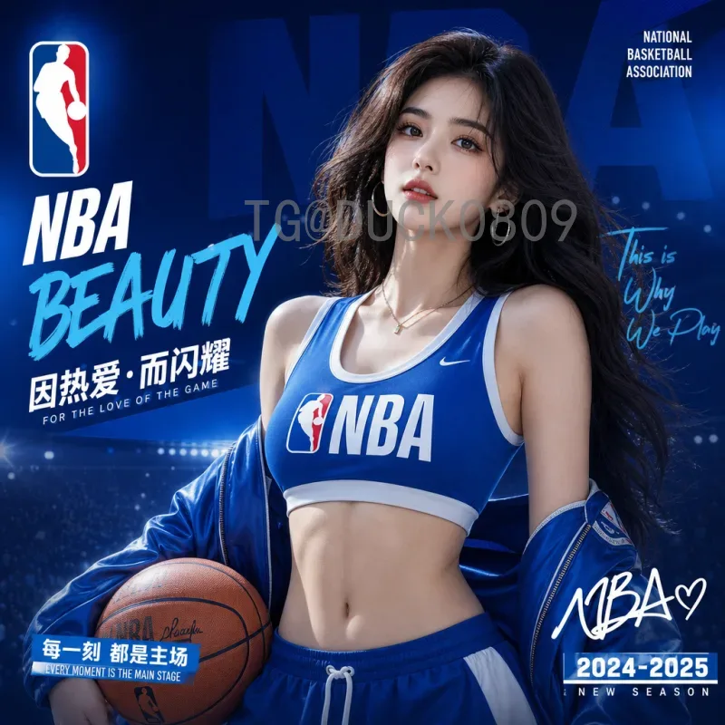2026美加墨世界杯开幕式时间完整版：详细解读与赛程前瞻
