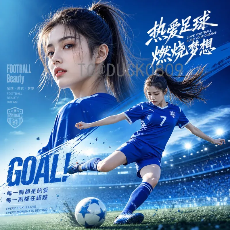 深度解析：官方2026年美加墨世界杯国足阵容展望与前景